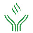 l1zEscKuc1g-channel-avatar-First Unitarian Church of Dallas