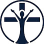 NewLife Christian Fellowship logo