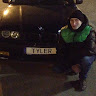 Автор