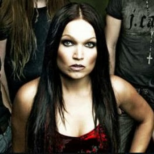 Tarja&NightwishHD