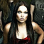 Tarja&NightwishHD Avatar