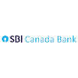 SBI Canada Bank logo