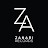 @zanarirecords's avatar