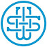 Cog5I8n-3Ag-channel-avatar-WSFC Students