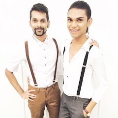 Stari Duo
