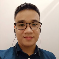 Nguyễn Trọng Toàn