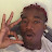 @folukez