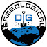 j9dQFgMiKeA-channel-avatar-Gameological Dig