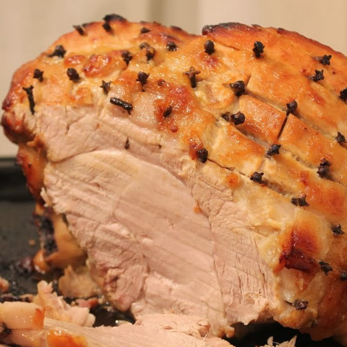 oblomoff Net Worth & Earnings (2026)