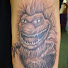 UF7HFMLPo_I-channel-avatar-critterbuster