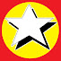 OY6EfIPSMvg-channel-avatar-CELEBRITY STORY