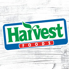 Harvest Foods