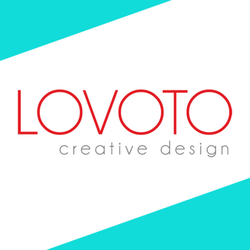 LOVOTO LLC