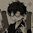@zachery-loser877