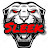 @sleek3319