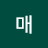 @매그놀리아-y9q