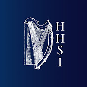 Historical Harp Society of Ireland