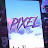 PixelBreezeNC