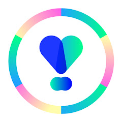 BL FES!!-Boys Love Festival!!-