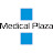 Medical Plaza - медицинский центр
