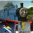 p1I-LkFC69E-channel-avatar-Samuel Warwick