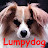 @Lumpydog