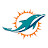 @phins4life367