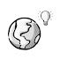 uIbUnXVEiVk-channel-avatar-Mundo Exponencial