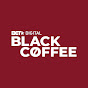 Black Coffee logo