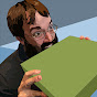 Hungry Gamer