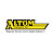 ALTOM TRANSPORT