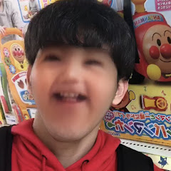 げんまい。。。