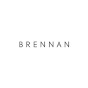 Brennan Marketing & Sales logo