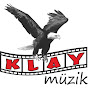 Klay Muzik