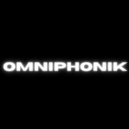 OMNIPHONIK