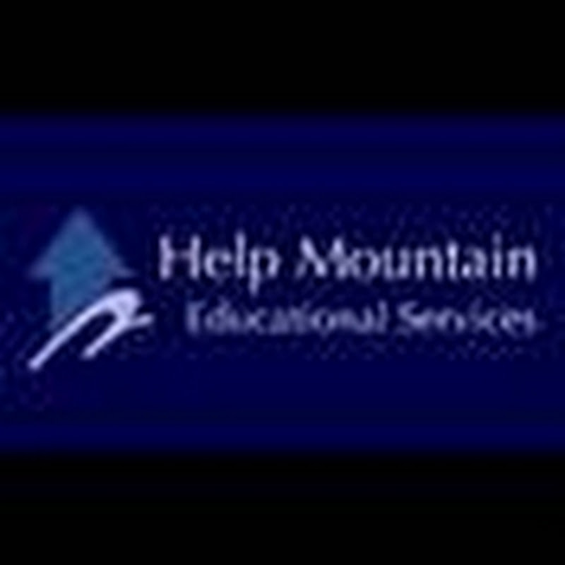 helpmountainedu