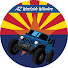 hhOQfyjKBcE-channel-avatar-AZ WESTSIDE WHEELERS