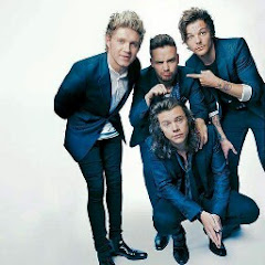 1D updates