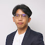 Adhitya Rizky