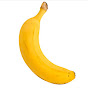 Banana Bromigo logo