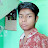 @RohitKumar-wx8lc