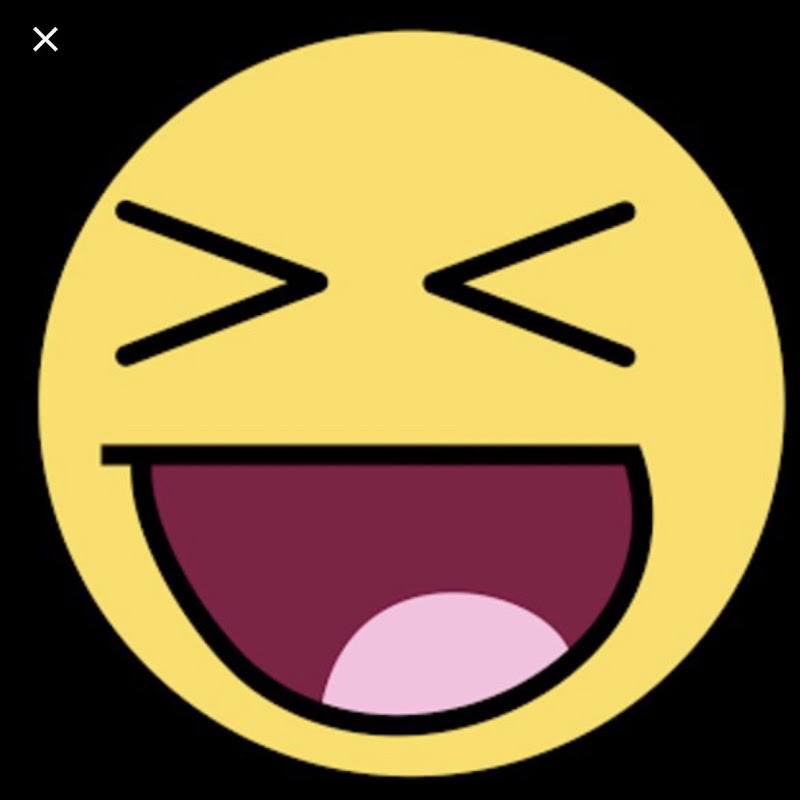 XD