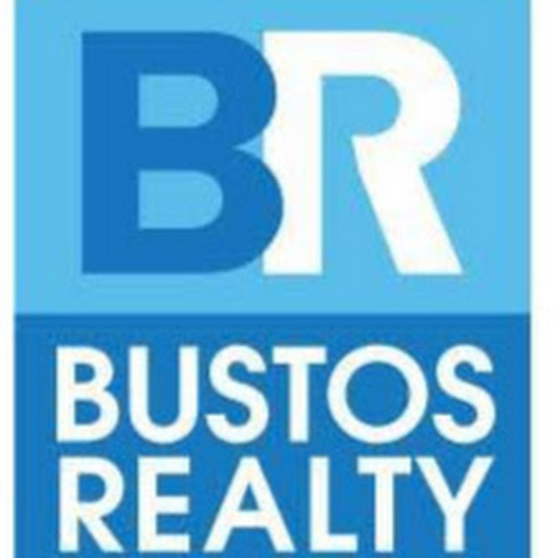 Bustos Realty