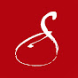 SanoGym - Fit & Schmerzfrei Avatar