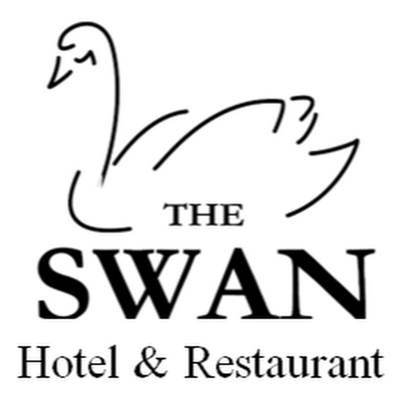 The Swan Bradford on Avon