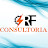 @RFConsultoriaBR