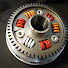 Ie-Cp3w8khY-channel-avatar-WERKS Parts LLC