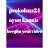 @prokolsuz2441