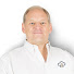 BLU-Nh6ryWw-channel-avatar-Richard Duffy Cloud ERP Evangelist