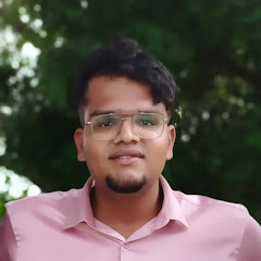 Influencer Image